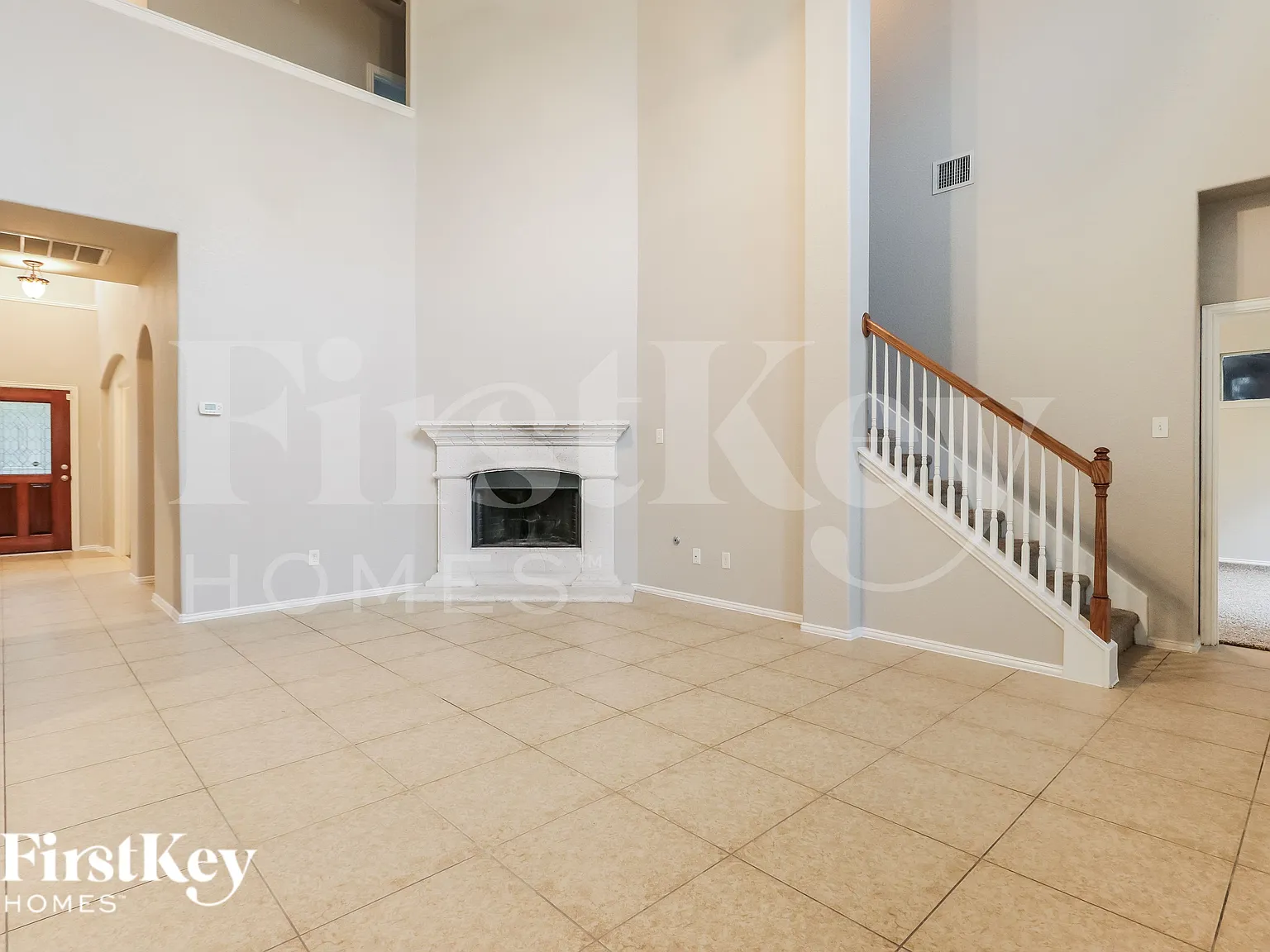 4 bed, 3.0 bath, 3293 sqft, $2,630 — Photo 4