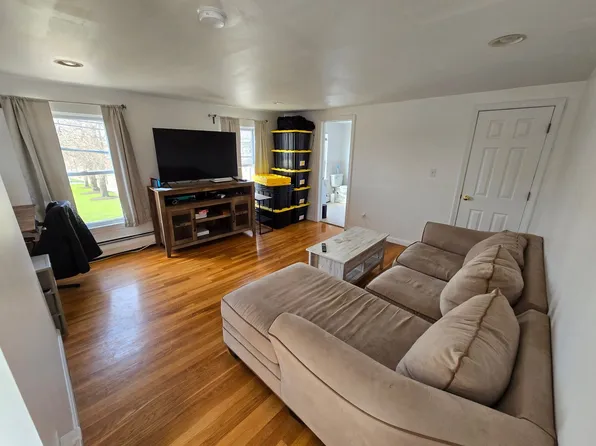 62 Summer St #2, Watertown, MA 02472