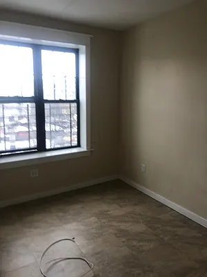 Rented by Reliance Realty Partners LLC  | media 5