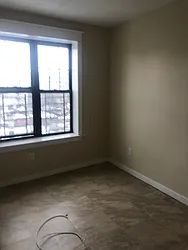 Rented by Reliance Realty Partners LLC 