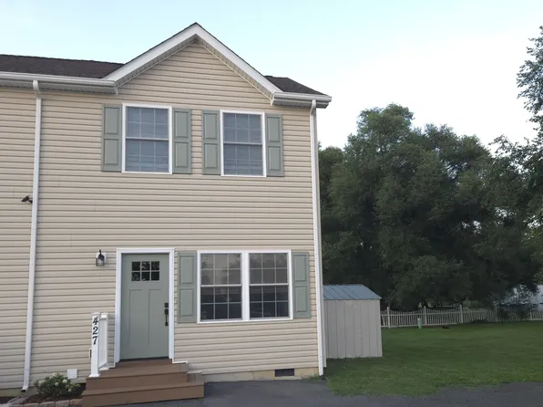 427 Dave Berry Rd, Mc Gaheysville, VA 22840