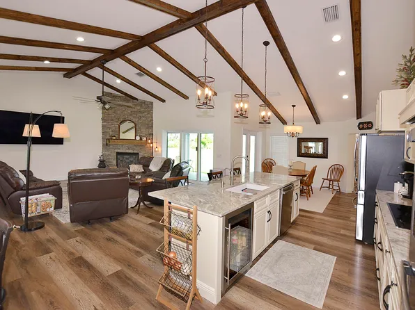 1790 Covey Run Court SW, Vero Beach, FL 32968