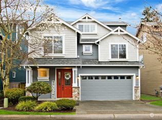 17825 20th Ave SE, Bothell, WA 98012