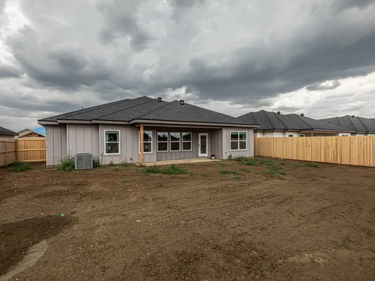 7627 Hudson Way — Photo 39