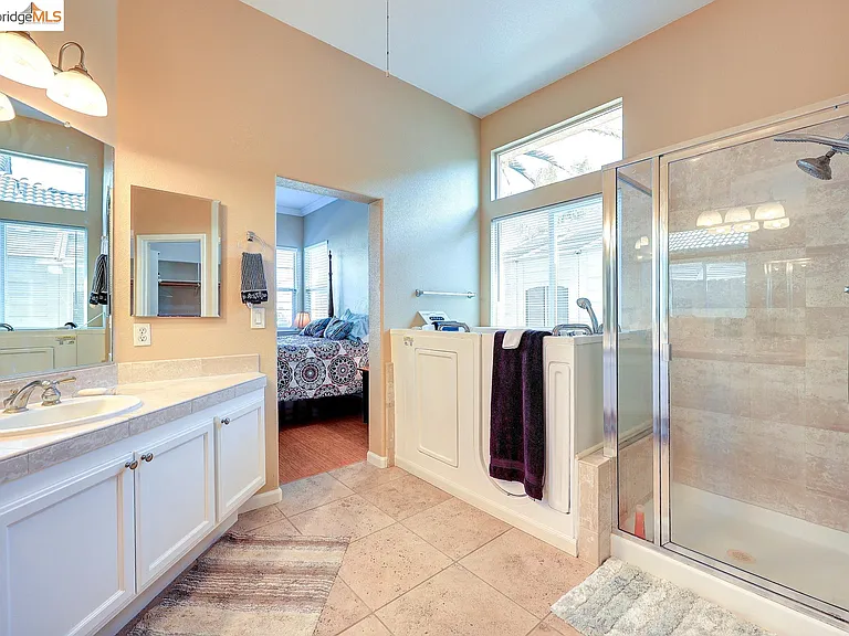 4050 Pier Point — Photo 28
