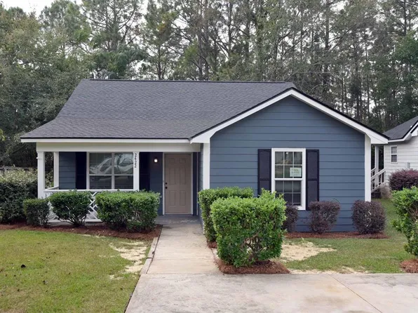 2422 Schley Ave, Albany, GA 31707