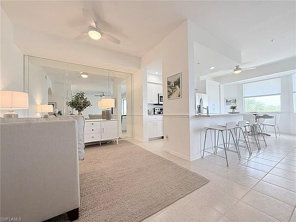 2nd image of 8555 Naples Heritage DR #246