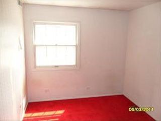 5th image of 1352 S Glen Cir APT B
