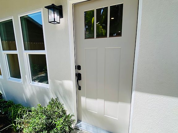 5th image of 673 Mira Mar Ave