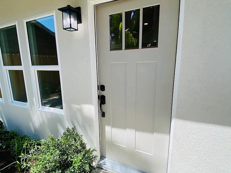 673 Mira Mar Ave — Photo 5