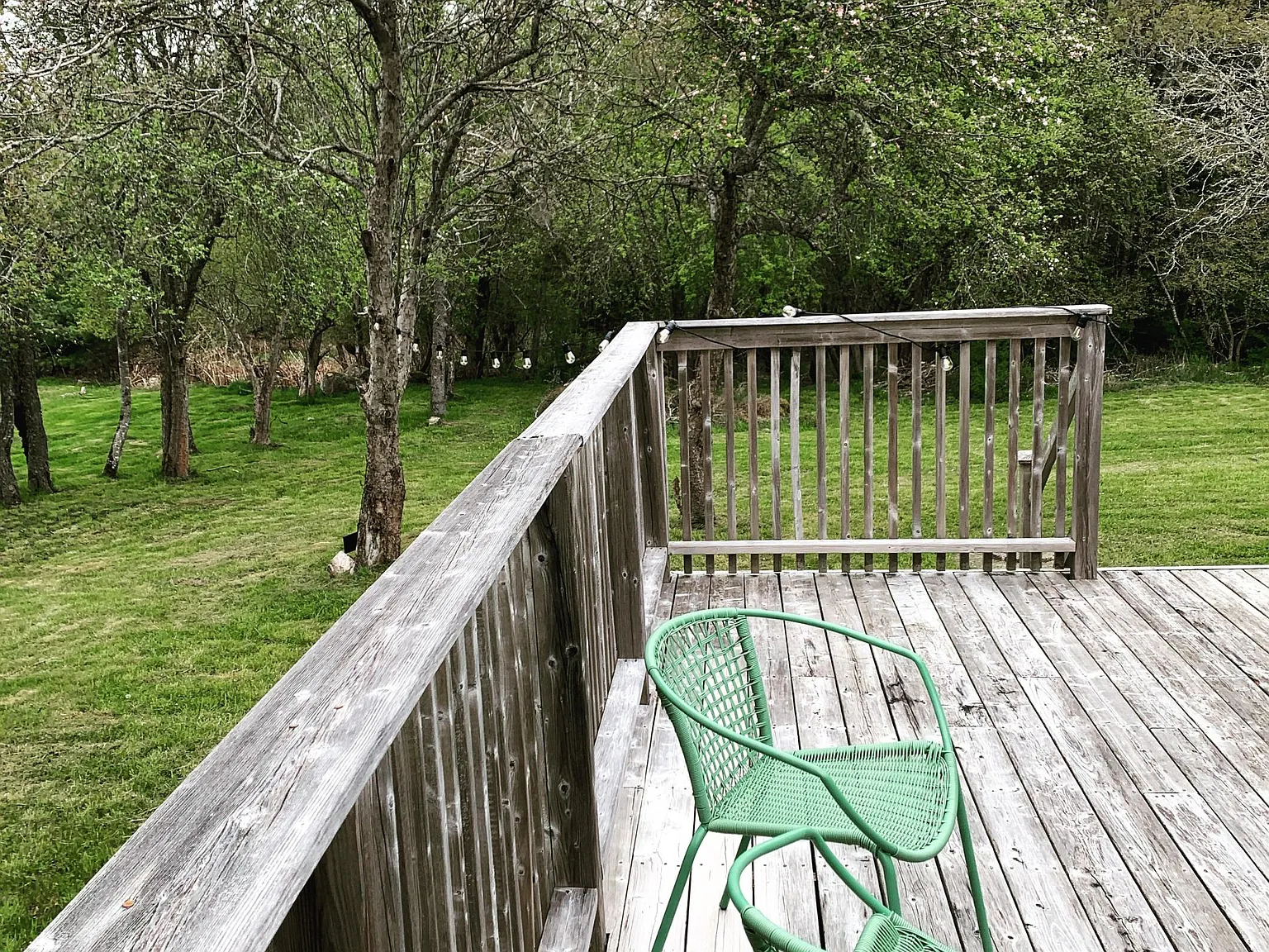 Wrights Rd, Shelburne — Photo 4