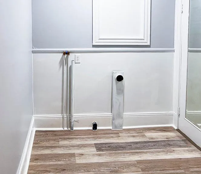 60 Jefferson St #1 — Photo 8
