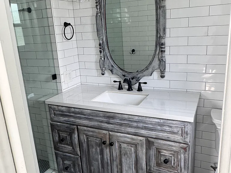 1330 Snell Isle Blvd NE #4 — Photo 46