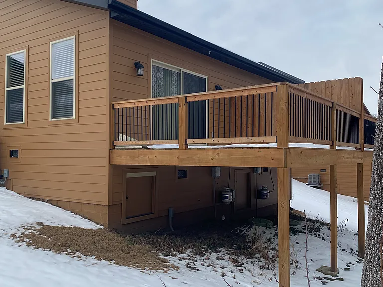 29910-94 West Dr #2 — Photo 9