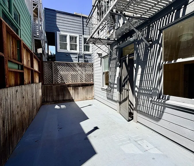 88 Elgin Park — Photo 10