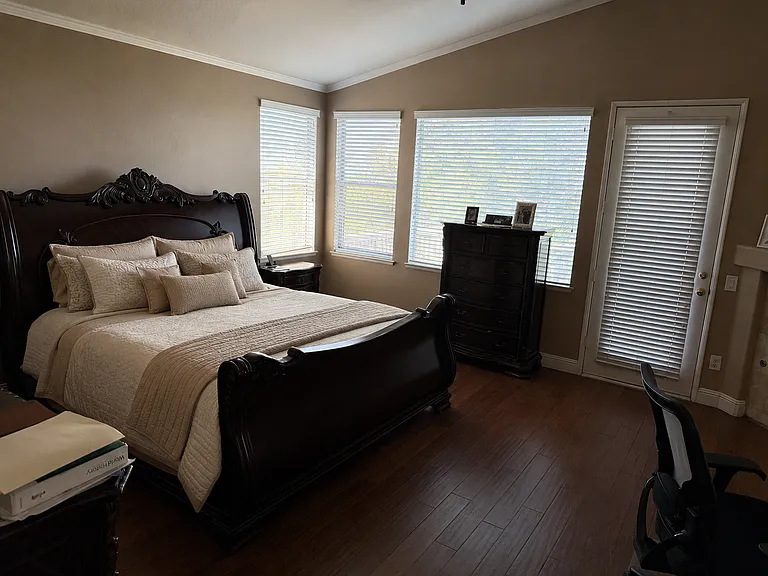 3635 Santa Clara Cir — Photo 7