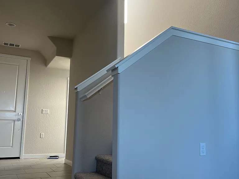 2884 E Escarpa Dr — Photo 10