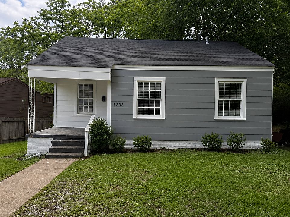 1st image of 3808 Northview Dr