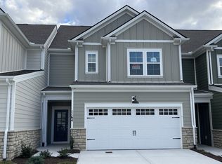 1164 June Wilde Rdg LOT 16202, Spring Hill, TN 37174