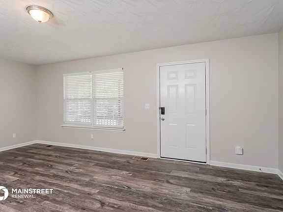 5th image of 171 California Ave