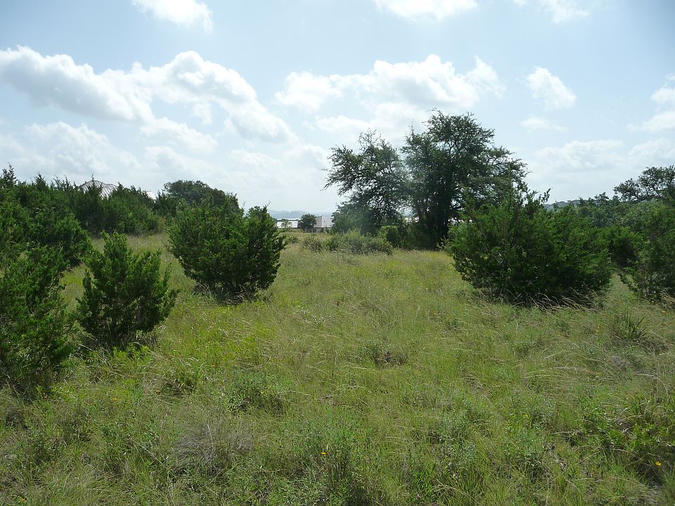 2nd image of 103 Ladera Vis