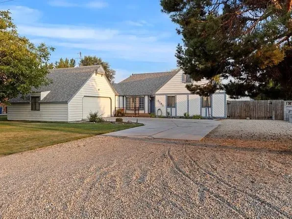 2101 Estates Dr, Nampa, ID 83686