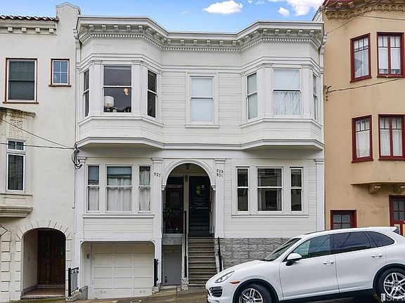 2nd image of 929 Greenwich St