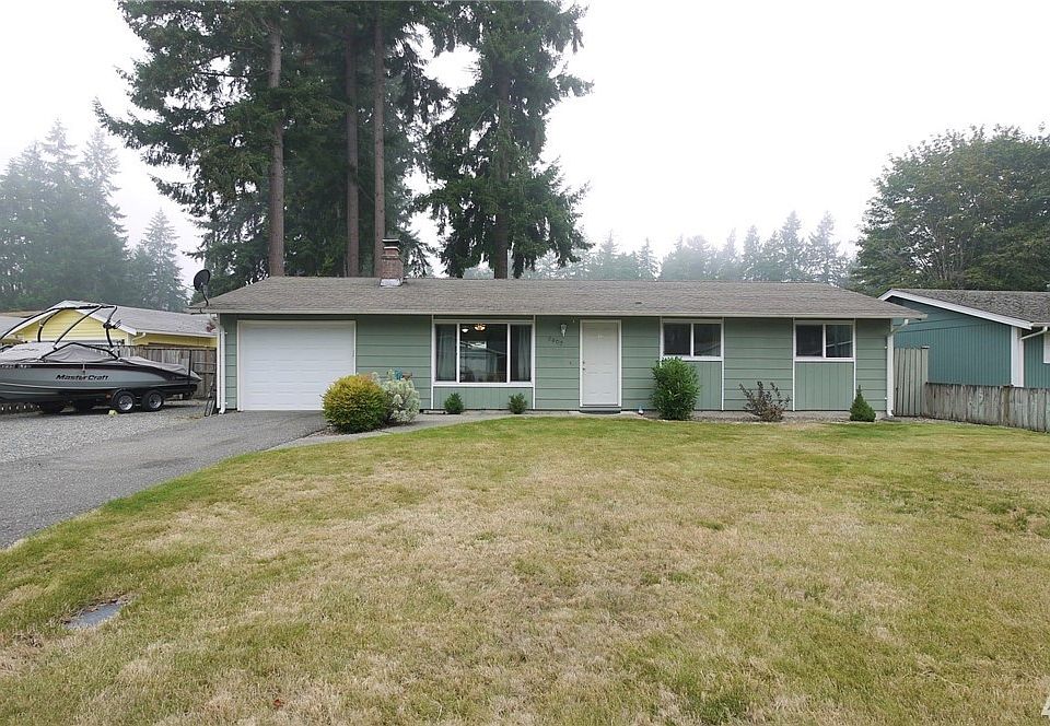 1st image of 2802 Alderbrook Ct N