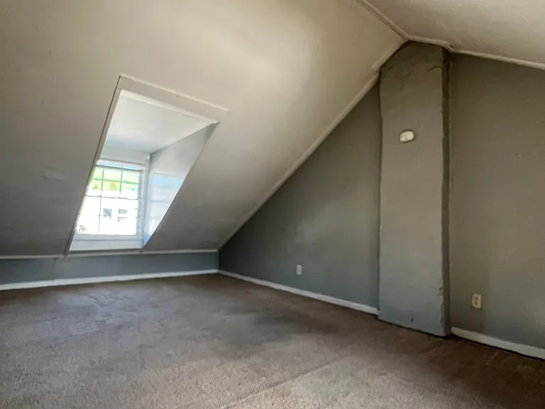728 Lance Pl — Photo 19