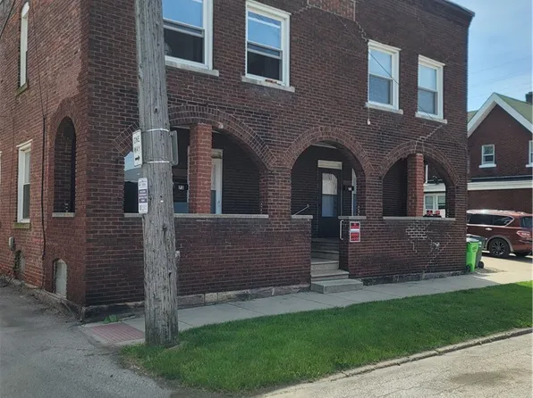71-73 6th St NW, Barberton, OH 44203