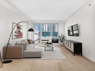 44-15 Purves St #3B, Long Island City, NY, 11101