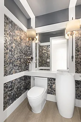 Rented by Citi Habitats | media 22