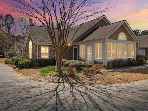 1855 Kolb Farm Cir SW, Marietta, GA 30008