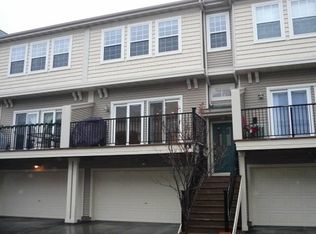 4352 Victor Path UNIT 6, Hugo, MN 55038