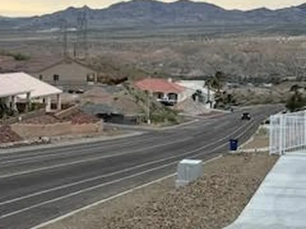 2399 McCormick Blvd, Bullhead City, AZ 86429