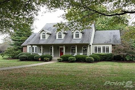 1st image of 103 Clubhouse Dr
