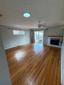 7615 Torrem St, La Mesa, CA, 91942