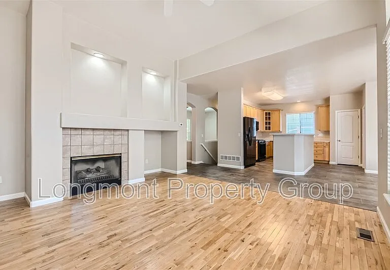 5138 Mount Street Vrain Ave — Photo 20