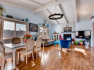 554 Meadowbrook Dr, San Diego, CA 92114