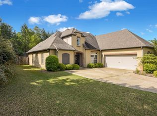 227 Kenniston Dale, Pelham, AL 35124
