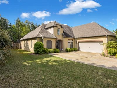 227 Kenniston Dale, Pelham, AL, 35124
