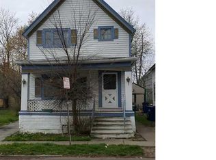 382 Guilford St, Buffalo, NY 14211
