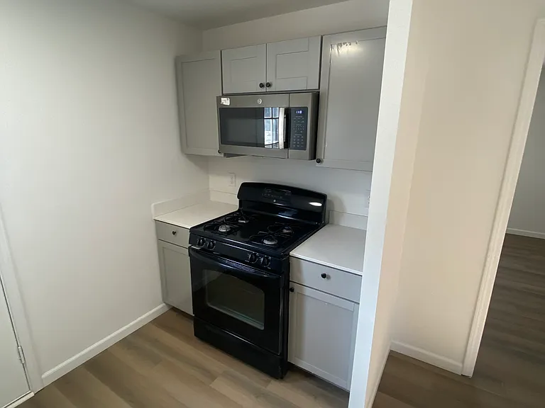 1701 N Alton Ave #1701 — Photo 5
