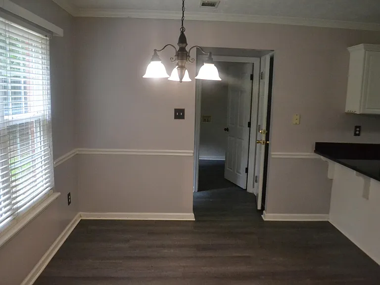 4434 Sapelo Dr — Photo 20
