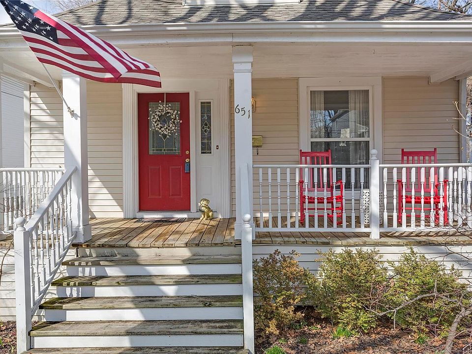 2nd image of 651 Atalanta Ave