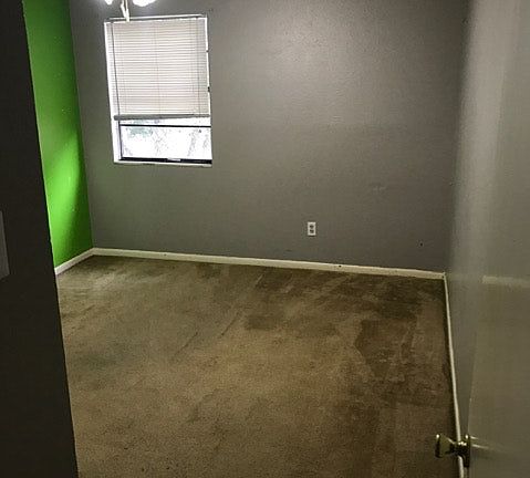 5th image of 7062 Wakeforest Dr