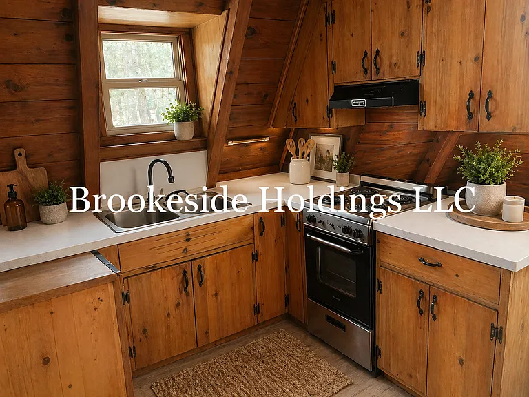 2543 Muskegon Blvd — Photo 4