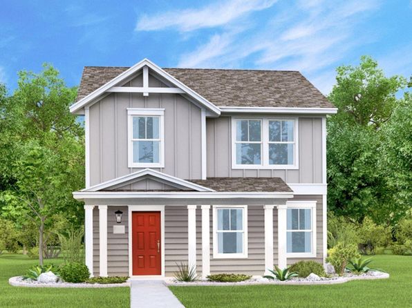 303 Keefer, Kyle, TX 78640