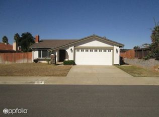 1264 Ronda Ave, Escondido, CA 92027