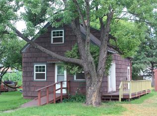 4125 E 4th St, Superior, WI 54880